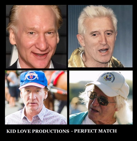 bill_maher_KID_LOVE_PRODUCTIONS