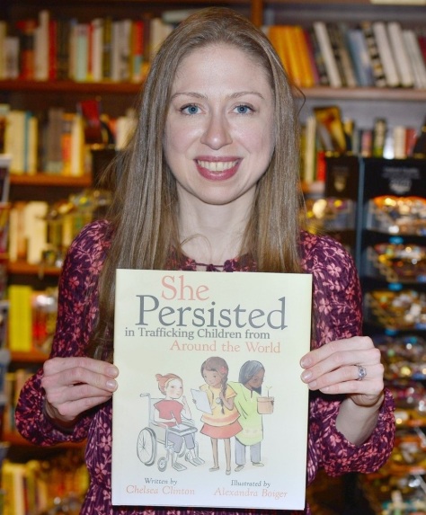 chelsea_clinton_she_persisted_in_trafficking_children_