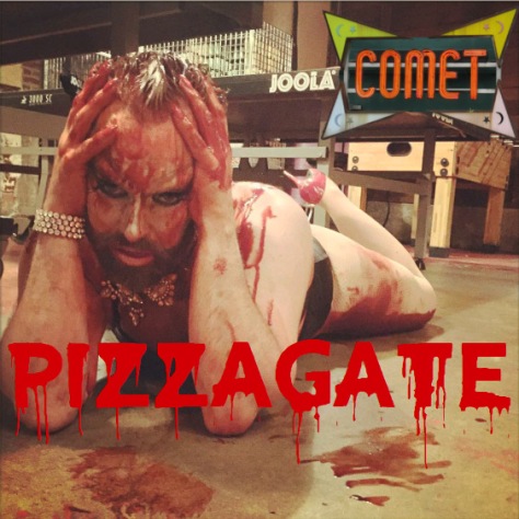 comet_ping_pong_bloody_pizzagate