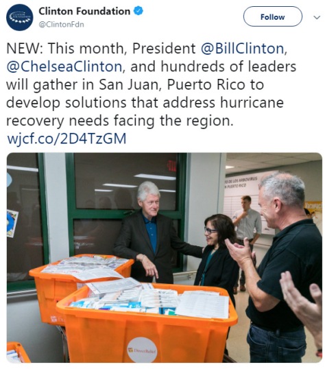 PuertoRicoHumanTraffickingNotACrimePedoos_in_Puerto_Rico_dems_leave_capital_shutdown_unfunded_for